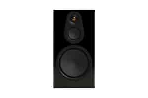 Monitor Audio Silver 100 8G Kompaktlautsprecher
