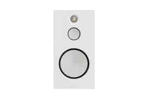 Monitor Audio Silver 100 8G Kompaktlautsprecher