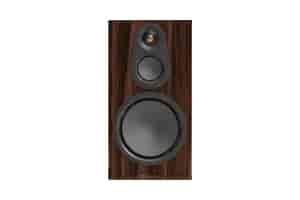Monitor Audio Silver 100 8G Kompaktlautsprecher
