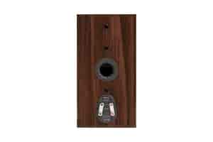 Monitor Audio Silver 100 8G Kompaktlautsprecher