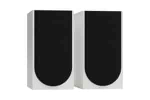 Monitor Audio Silver 100 8G Kompaktlautsprecher