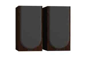 Monitor Audio Silver 100 8G Kompaktlautsprecher
