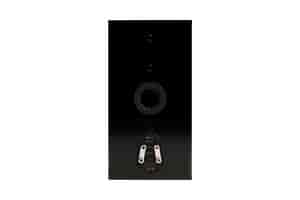 Monitor Audio Silver 100 8G Kompaktlautsprecher