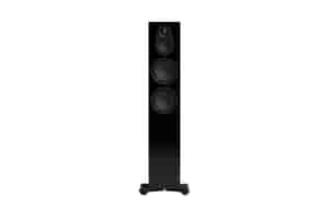 Monitor Audio Silver 300 8G Standlautsprecher