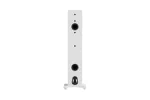 Monitor Audio Silver 300 8G Standlautsprecher