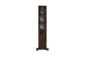 Monitor Audio Silver 300 8G Standlautsprecher