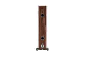 Monitor Audio Silver 300 8G Standlautsprecher