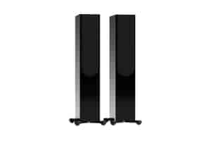 Monitor Audio Silver 300 8G Standlautsprecher