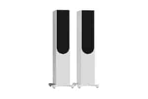 Monitor Audio Silver 300 8G Standlautsprecher