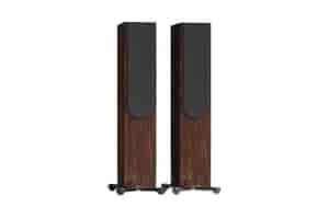 Monitor Audio Silver 300 8G Standlautsprecher