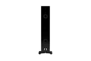 Monitor Audio Silver 300 8G Standlautsprecher