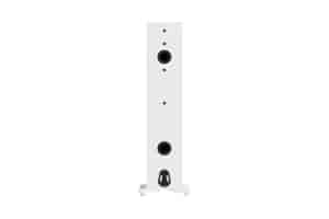 Monitor Audio Silver 500 8G Standlautsprecher