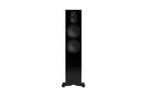 Monitor Audio Silver 500 8G Standlautsprecher