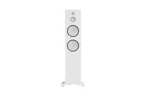 Monitor Audio Silver 500 8G Standlautsprecher