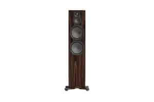 Monitor Audio Silver 500 8G Standlautsprecher