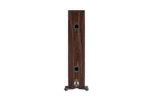 Monitor Audio Silver 500 8G Standlautsprecher