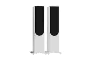Monitor Audio Silver 500 8G Standlautsprecher