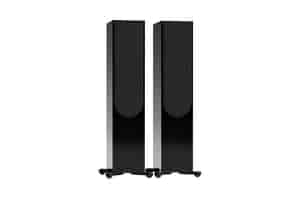 Monitor Audio Silver 500 8G Standlautsprecher