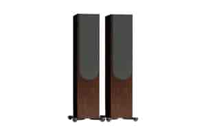 Monitor Audio Silver 500 8G Standlautsprecher