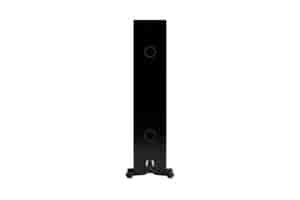 Monitor Audio Silver 500 8G Standlautsprecher
