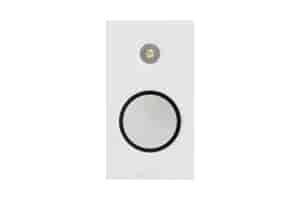 Monitor Audio Silver 50 8G Kompaktlautsprecher