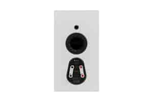 Monitor Audio Silver 50 8G Kompaktlautsprecher
