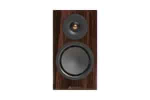 Monitor Audio Silver 50 8G Kompaktlautsprecher