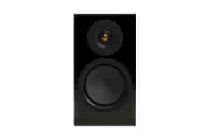 Monitor Audio Silver 50 8G Kompaktlautsprecher