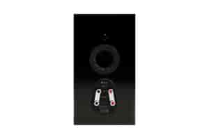 Monitor Audio Silver 50 8G Kompaktlautsprecher