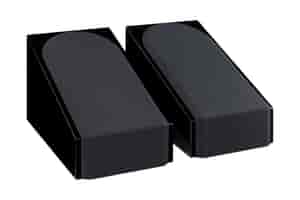 Monitor Audio Silver AMS 7G Dolby Atmos Enabled Lautsprecher