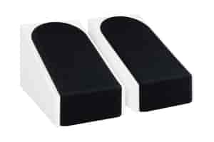 Monitor Audio Silver AMS 7G Dolby Atmos Enabled Lautsprecher