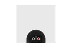Monitor Audio Silver AMS 8G Dolby Atmos Lautsprecher