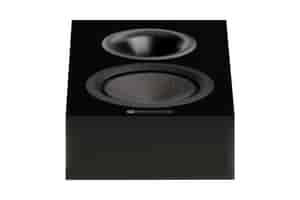 Monitor Audio Silver AMS 8G Dolby Atmos Lautsprecher