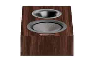 Monitor Audio Silver AMS 8G Dolby Atmos Lautsprecher