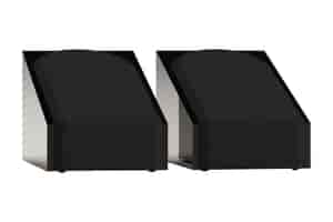 Monitor Audio Silver AMS 8G Dolby Atmos Lautsprecher