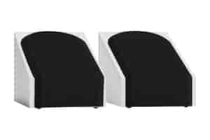 Monitor Audio Silver AMS 8G Dolby Atmos Lautsprecher