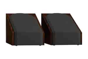 Monitor Audio Silver AMS 8G Dolby Atmos Lautsprecher