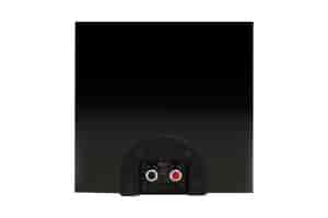Monitor Audio Silver AMS 8G Dolby Atmos Lautsprecher
