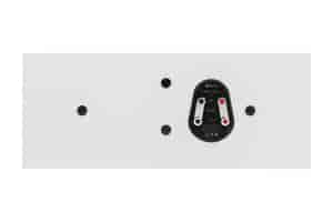Monitor Audio Silver Centre 8G Centerlautsprecher