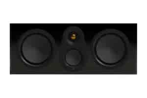 Monitor Audio Silver Centre 8G Centerlautsprecher