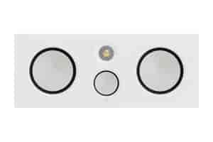 Monitor Audio Silver Centre 8G Centerlautsprecher