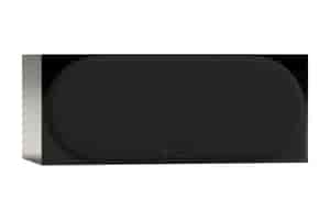 Monitor Audio Silver Centre 8G Centerlautsprecher