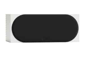 Monitor Audio Silver Centre 8G Centerlautsprecher