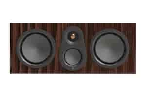 Monitor Audio Silver Centre 8G Centerlautsprecher