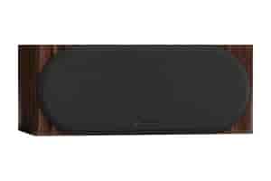 Monitor Audio Silver Centre 8G Centerlautsprecher