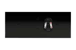 Monitor Audio Silver Centre 8G Centerlautsprecher