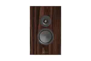 Monitor Audio Silver On-Wall 8G Wandlautsprecher