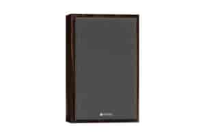 Monitor Audio Silver On-Wall 8G Wandlautsprecher