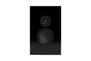 Monitor Audio Silver On-Wall 8G Wandlautsprecher