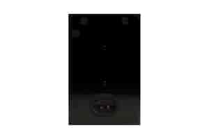 Monitor Audio Silver On-Wall 8G Wandlautsprecher